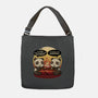 Panda Life-None-Adjustable Tote-Bag-erion_designs