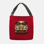 Panda Life-None-Adjustable Tote-Bag-erion_designs