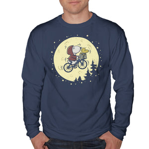 To The Moon
