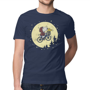 To The Moon