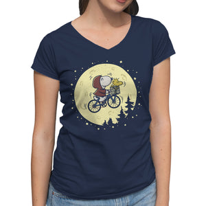 To The Moon