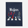 The Wizards Road-None-Indoor-Rug-drbutler