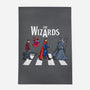 The Wizards Road-None-Outdoor-Rug-drbutler