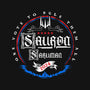 Sauron Saruman 2024-Unisex-Kitchen-Apron-rocketman_art