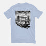 Back To The Japan Temple-Mens-Heavyweight-Tee-DrMonekers