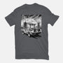 Back To The Japan Temple-Mens-Heavyweight-Tee-DrMonekers