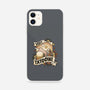 Visit Tatooine Tattoo-iPhone-Snap-Phone Case-tobefonseca