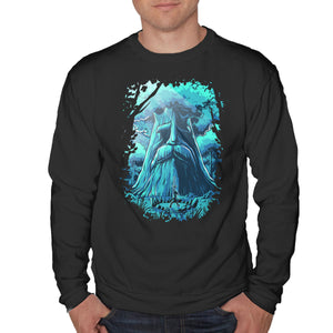 Hyrule Forest Hero