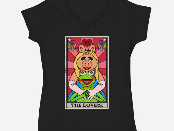 Muppet Lovers