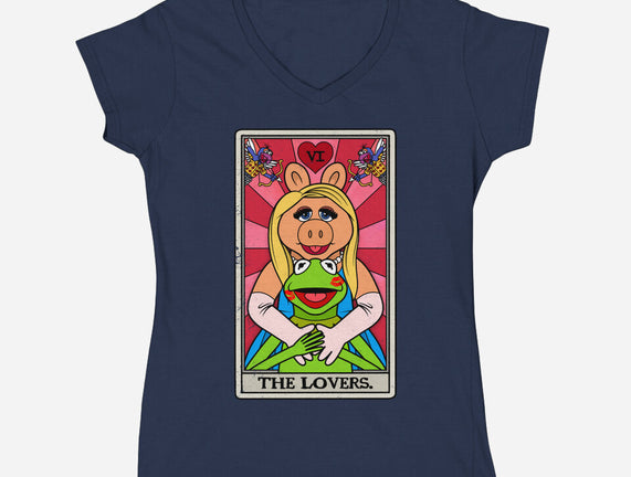 Muppet Lovers