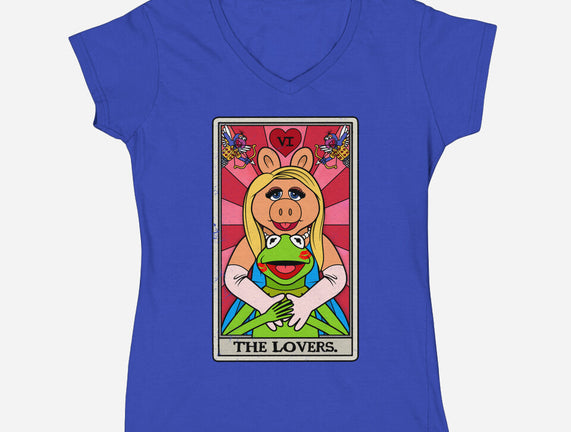 Muppet Lovers