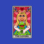 Muppet Lovers-Samsung-Snap-Phone Case-drbutler