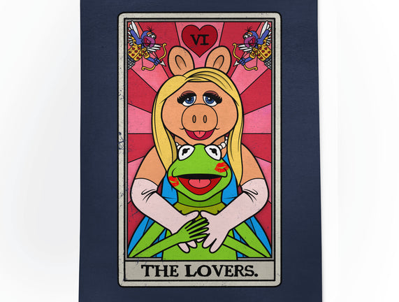 Muppet Lovers