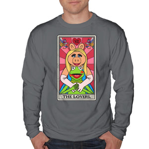 Muppet Lovers