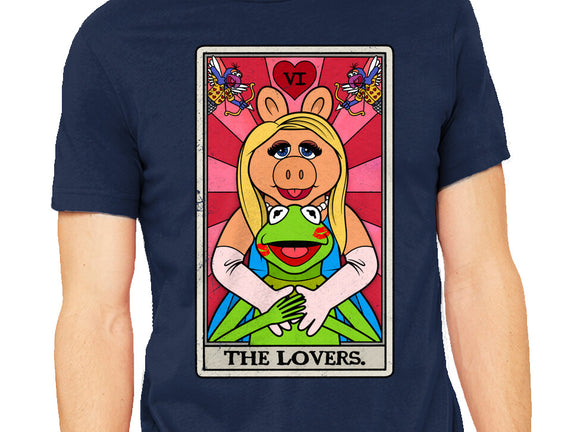 Muppet Lovers