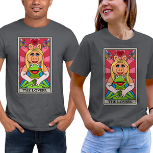 Muppet Lovers