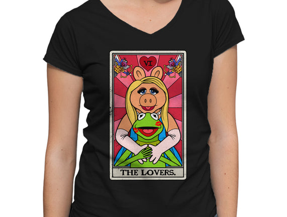 Muppet Lovers