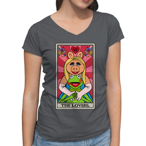 Muppet Lovers