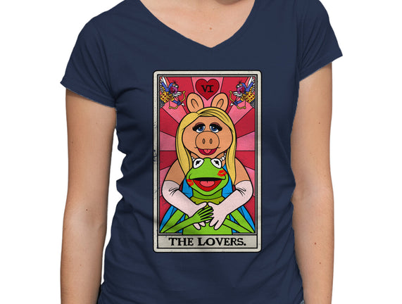 Muppet Lovers