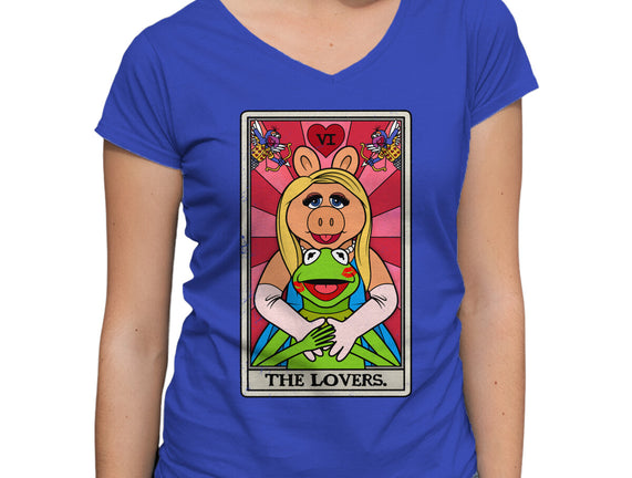 Muppet Lovers