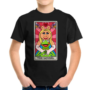 Muppet Lovers