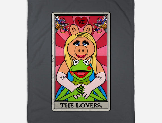 Muppet Lovers