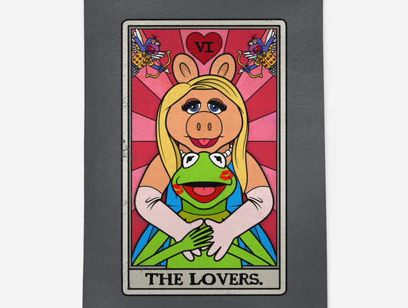 Muppet Lovers