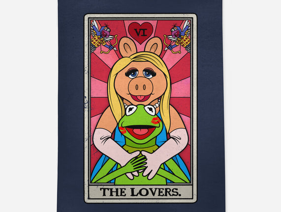 Muppet Lovers