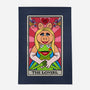 Muppet Lovers-None-Outdoor-Rug-drbutler