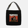 Montoya Slap-None-Adjustable Tote-Bag-zascanauta