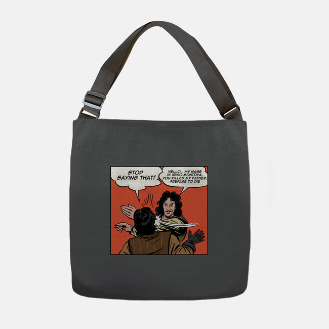 Montoya Slap-None-Adjustable Tote-Bag-zascanauta