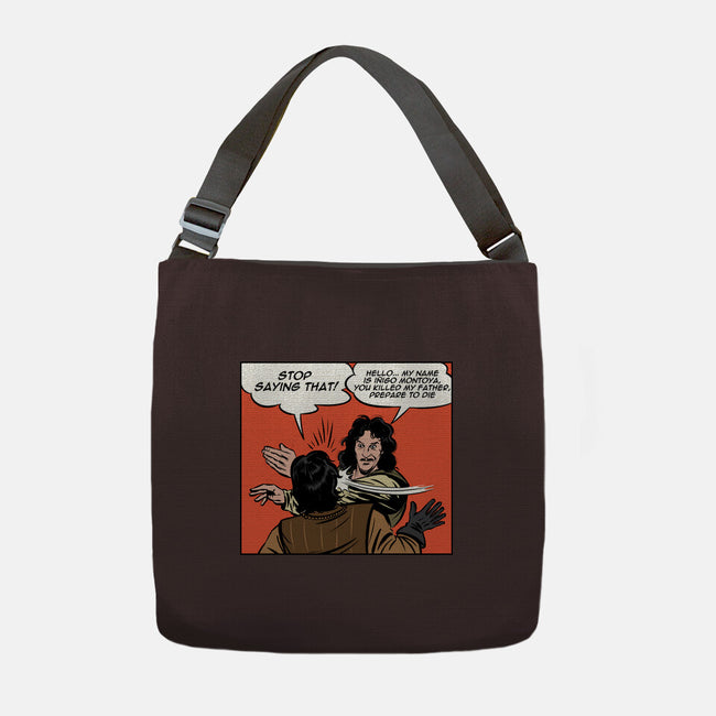 Montoya Slap-None-Adjustable Tote-Bag-zascanauta