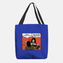 Montoya Slap-None-Basic Tote-Bag-zascanauta