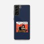 Montoya Slap-Samsung-Snap-Phone Case-zascanauta