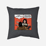 Montoya Slap-None-Non-Removable Cover w Insert-Throw Pillow-zascanauta