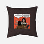 Montoya Slap-None-Non-Removable Cover w Insert-Throw Pillow-zascanauta