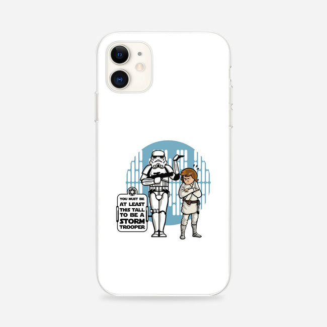 This Tall-iPhone-Snap-Phone Case-demonigote