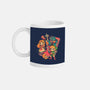 Brave Game-None-Mug-Drinkware-Arigatees