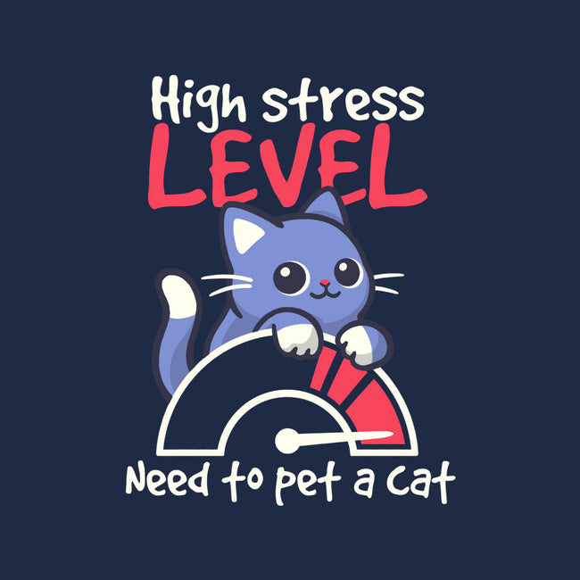 Need To Pet A Cat-Unisex-Zip-Up-Sweatshirt-NemiMakeit