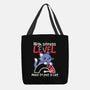 Need To Pet A Cat-None-Basic Tote-Bag-NemiMakeit