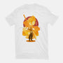 Omnislash Soldier-Mens-Heavyweight-Tee-hypertwenty