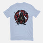 Wheel Eye Ninja-Mens-Heavyweight-Tee-rmatix