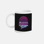 One More Time-None-Mug-Drinkware-Studio Mootant
