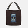 So Many Books So Little Time-None-Adjustable Tote-Bag-tobefonseca