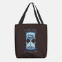 So Many Books So Little Time-None-Basic Tote-Bag-tobefonseca