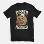 Death By Ramen-Youth-Basic-Tee-Olipop