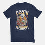 Death By Ramen-Mens-Heavyweight-Tee-Olipop