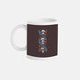 Panda's DNA-None-Mug-Drinkware-erion_designs