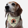 I Hate Everyone-Dog-Adjustable-Pet Collar-erion_designs