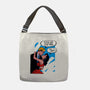 Our Relationship-None-Adjustable Tote-Bag-kharmazero